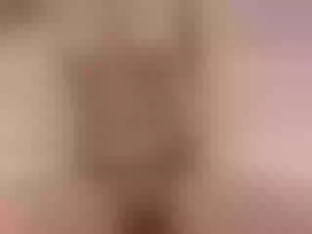 Live sex webcam photo for Angelina0707 #276090091