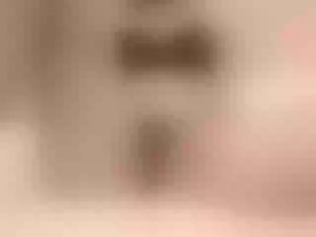 Live sex webcam photo for Angelina0707 #277772032