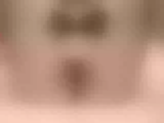 Live sex webcam photo for Angelina0707 #277798165