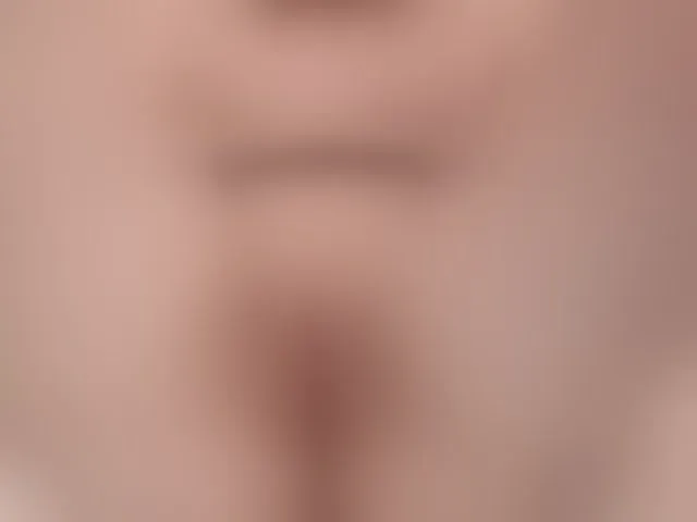 Live sex webcam photo for Angelina0707 #277819629