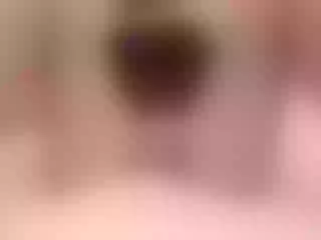 Live sex webcam photo for Angelina0707 #277824473