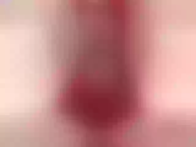 Live sex webcam photo for Angelina0707 #277838741