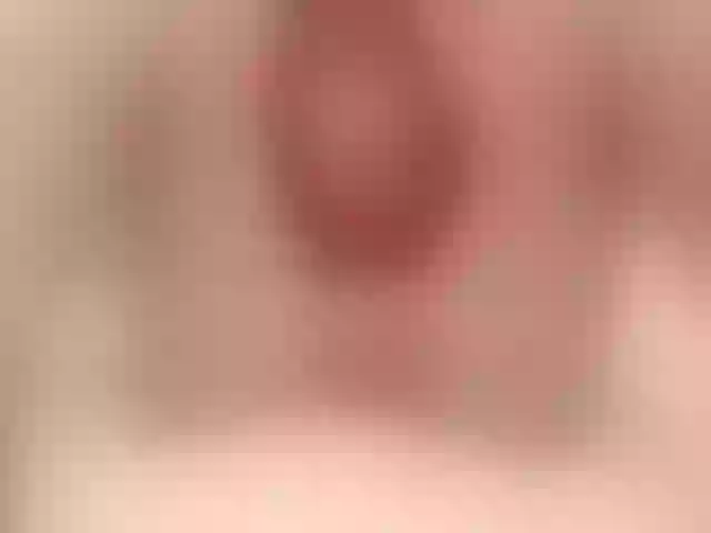 Live sex webcam photo for Angelina0707 #277842298