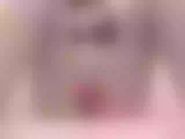 Live sex webcam photo for Angelina0707 #277860371