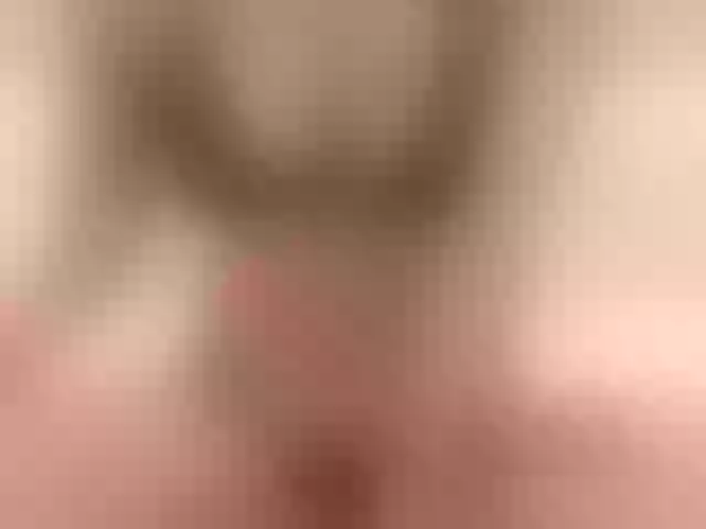 Live sex webcam photo for Angelina0707 #278061652