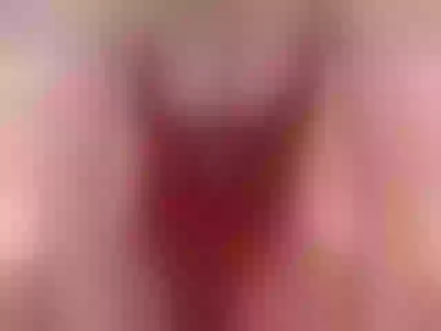 Live sex webcam photo for Angelina0707 #278106401