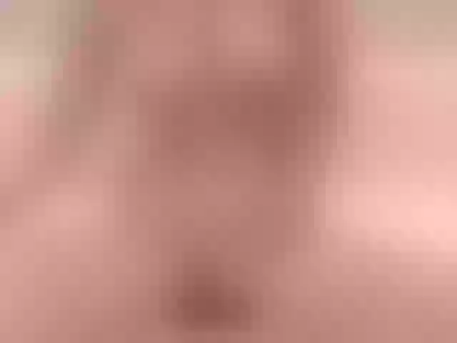Live sex webcam photo for Angelina0707 #278127643