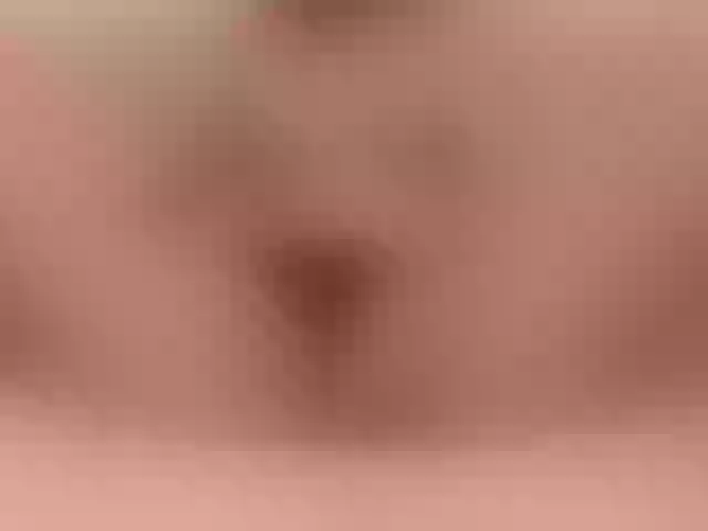 Live sex webcam photo for Angelina0707 #278139177