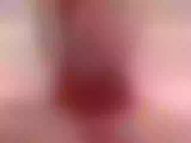 Live sex webcam photo for Angelina0707 #278152565