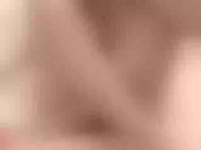 Live sex webcam photo for Angelina0707 #278197651