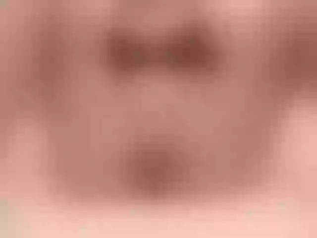 Live sex webcam photo for Angelina0707 #278203143