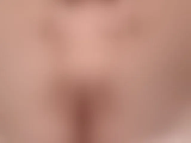 Live sex webcam photo for Angelina0707 #278208338
