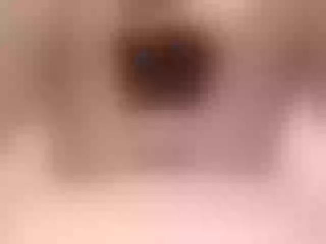 Live sex webcam photo for Angelina0707 #278253449