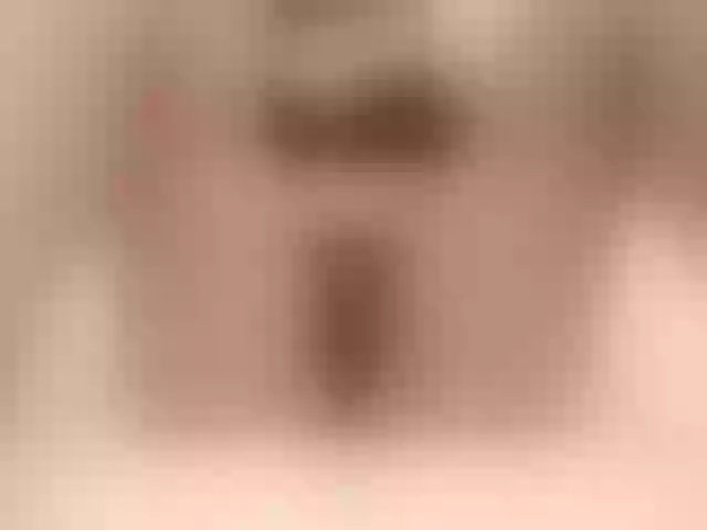 Live sex webcam photo for Angelina0707 #288465595