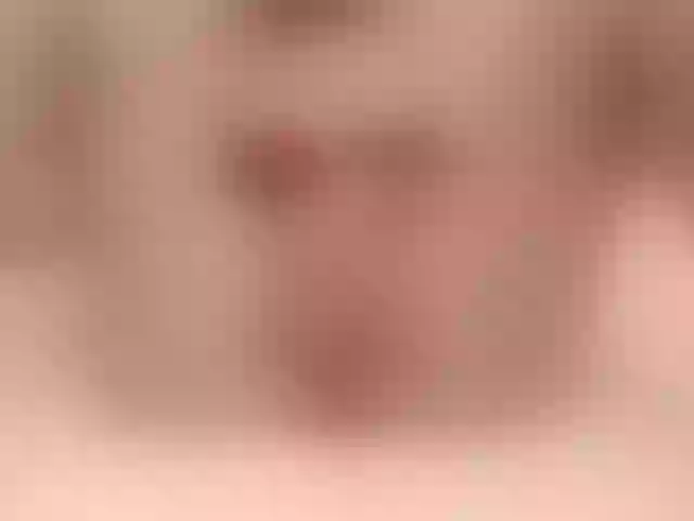Live sex webcam photo for Angelina0707 #288936724