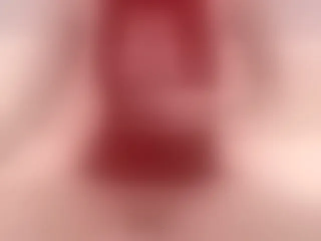 Live sex webcam photo for Angelina0707 #289319117