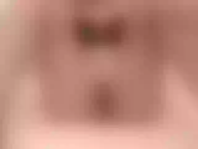 Live sex webcam photo for Angelina0707 #289812183