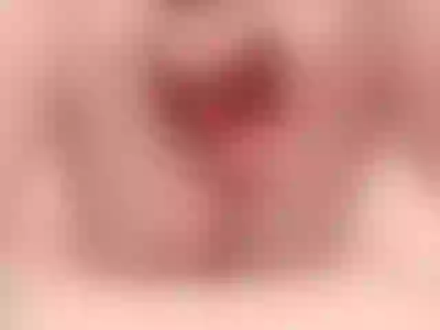 Live sex webcam photo for Angelina0707 #290013003