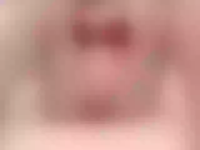 Live sex webcam photo for Angelina0707 #290244137