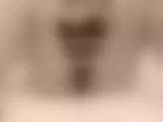 Live sex webcam photo for Angelina0707 #290329274