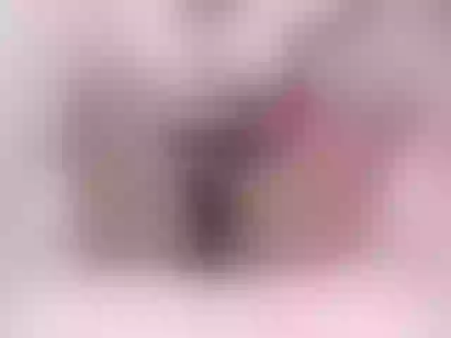 Live sex webcam photo for Angelina0707 #291154772