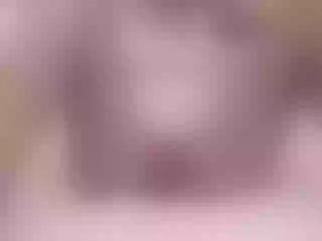 Live sex webcam photo for Angelina0707 #291191971