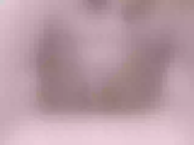 Live sex webcam photo for Angelina0707 #291292801
