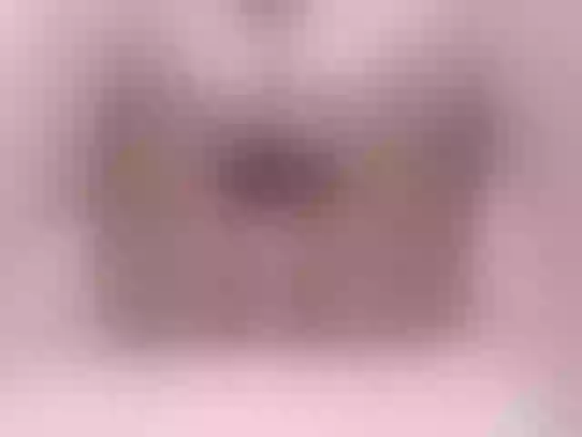 Live sex webcam photo for Angelina0707 #291334232