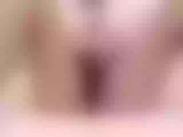Live sex webcam photo for Angelina0707 #291379565