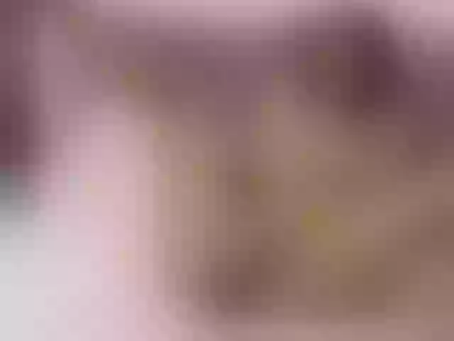 Live sex webcam photo for AngelinaCapri #278295050