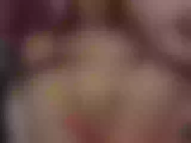 Live sex webcam photo for AngelinaCapri #278299468