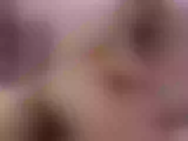 Live sex webcam photo for AngelinaCapri #278304174