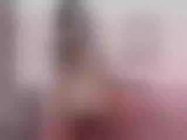 Live sex webcam photo for AngelinaCapri #288264731