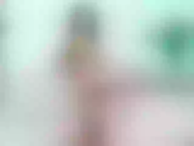 Live sex webcam photo for AngelinaCapri #288365414
