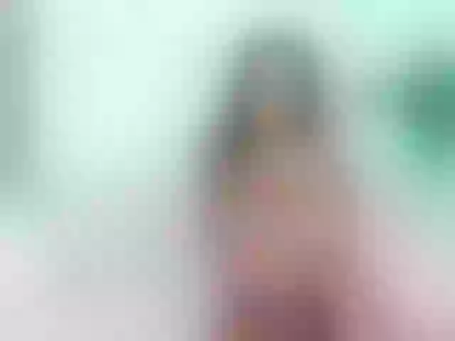 Live sex webcam photo for AngelinaCapri #288748840