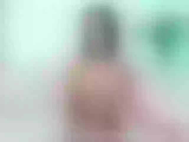 Live sex webcam photo for AngelinaCapri #288969070
