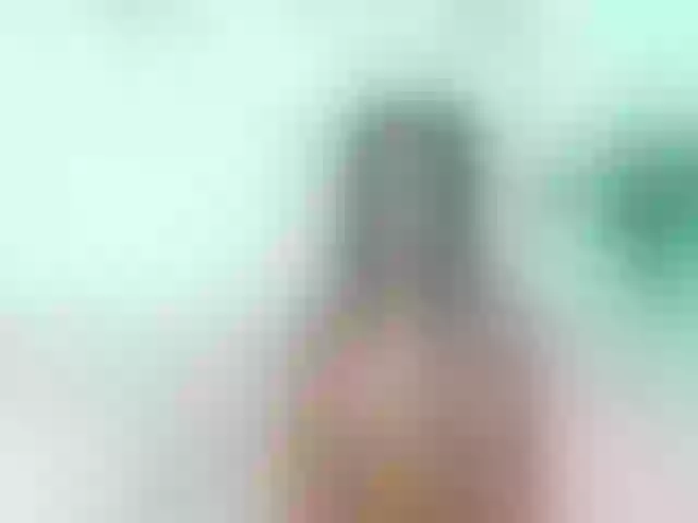 Live sex webcam photo for AngelinaCapri #289329330