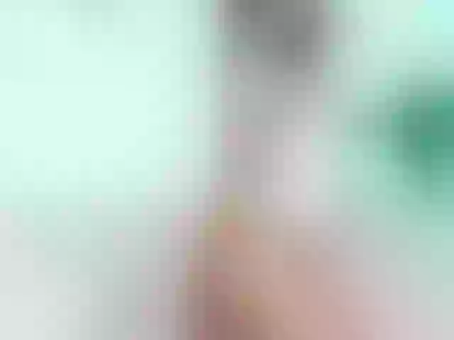 Live sex webcam photo for AngelinaCapri #289517134