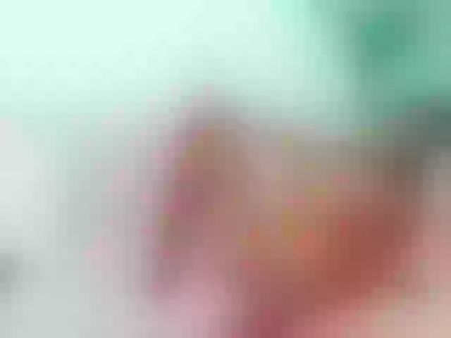 Live sex webcam photo for AngelinaCapri #289647905