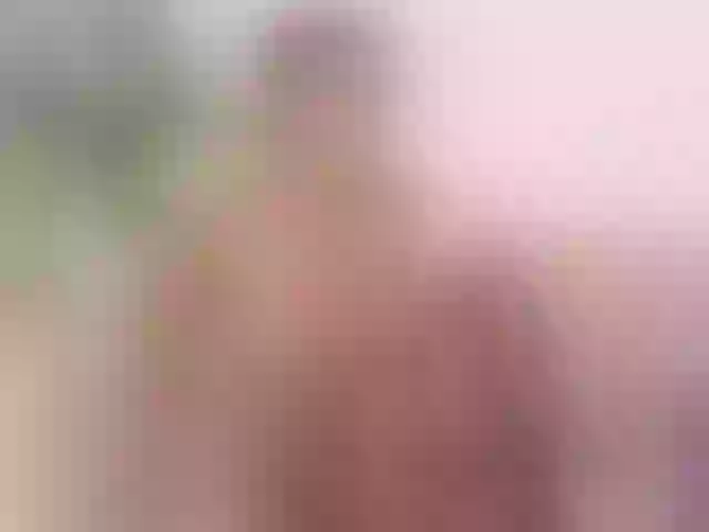 Live sex webcam photo for AngelinaCapri #290011254