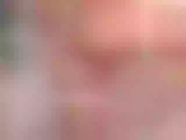 Live sex webcam photo for AngelinaCapri #290025581