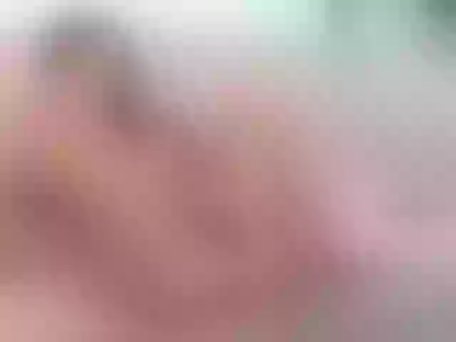 Live sex webcam photo for AngelinaCapri #290033030
