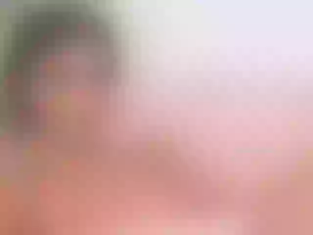 Live sex webcam photo for AngelinaCapri #290038241