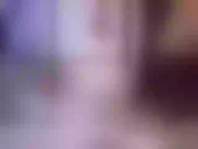 Live sex webcam photo for AngelinaCapri #290142401