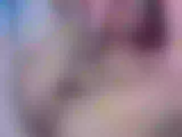 Live sex webcam photo for AngelinaCapri #290182704
