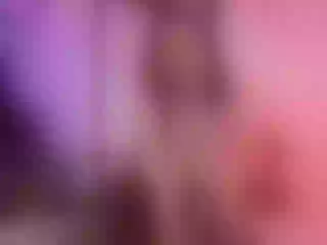 Live sex webcam photo for AngelinaCapri #290272489