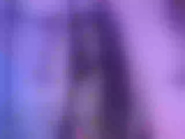 Live sex webcam photo for AngelinaCapri #290312743