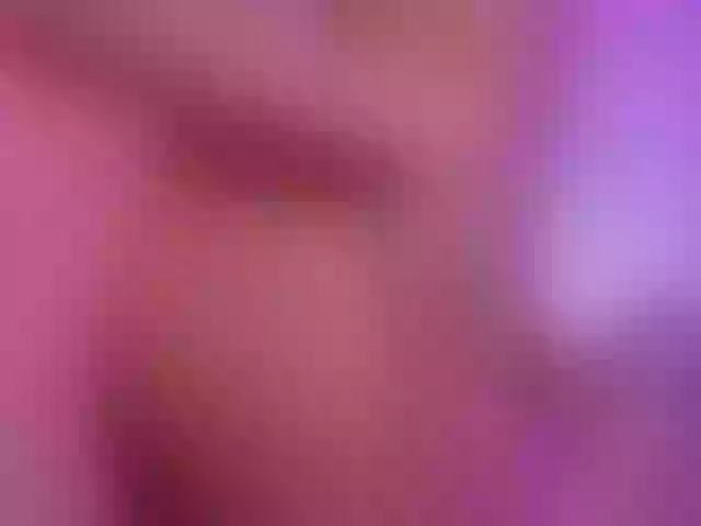 Live sex webcam photo for AngelinaCapri #290436295