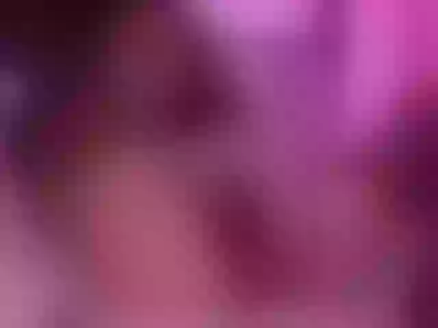 Live sex webcam photo for AngelinaCapri #290477583