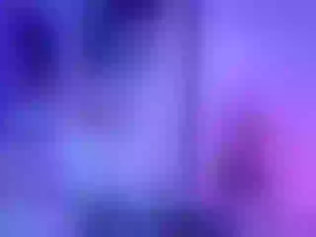 Live sex webcam photo for AngelinaCapri #290478957
